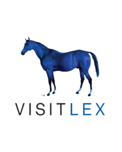 visitlex lexington visitors and convention bureau