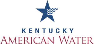 kentucky american water