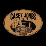 casey jones distillery