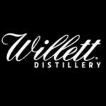 willet distillery