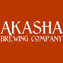 Akasha Brewing