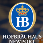 hofbrauhaus newport
