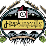 Hopkinsville Brewing Company
