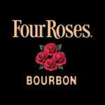 Four Roses Bourbon Lawrenceburg KY