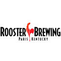 Rooster Brewing