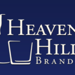 heaven hill