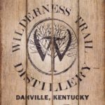 Wilderness Trail Distillery Danville Kentucky