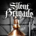 silent_brigade