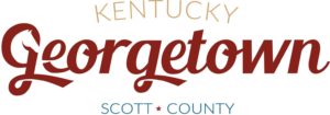 Georgetown Scott County Tourism